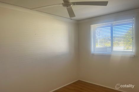 Property photo of 74 Fairway Drive Sanctuary Point NSW 2540