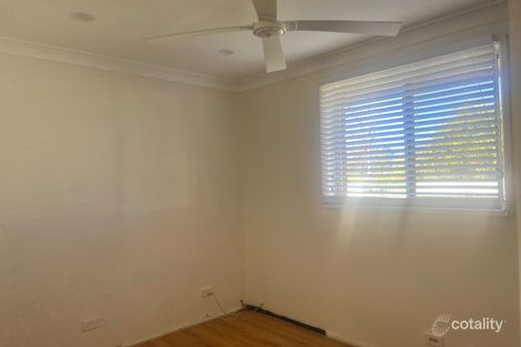 Property photo of 74 Fairway Drive Sanctuary Point NSW 2540