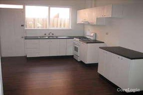 Property photo of 1/174 Cotham Road Kew VIC 3101