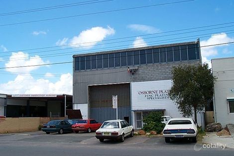 36 Howe St, Osborne Park, WA 6017