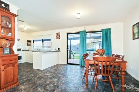 Property photo of 10 Amber Grove Myponga SA 5202