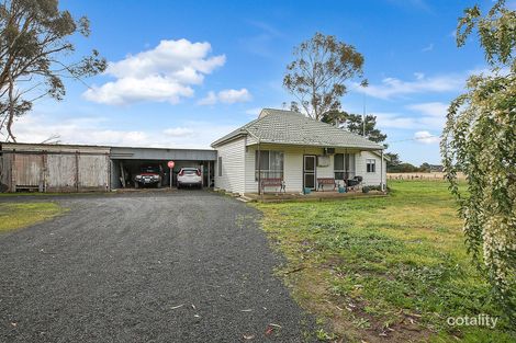 6586 Hamilton Hwy, Cressy, VIC 3322