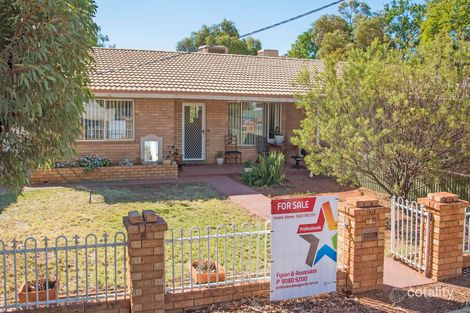2/28 Frank St, South Kalgoorlie, WA 6430