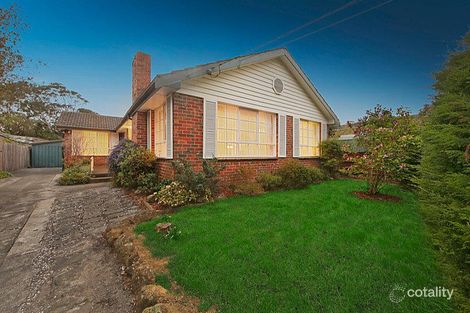 26 Gareth Dr, Burwood East, VIC 3151