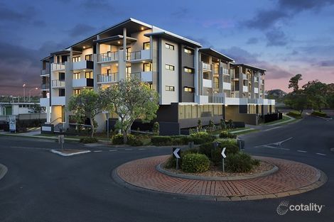 Property photo of 111 Kates Street Morningside QLD 4170