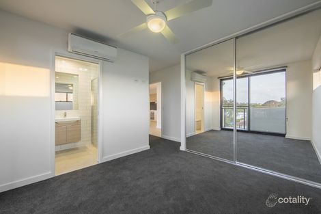 Property photo of 111 Kates Street Morningside QLD 4170