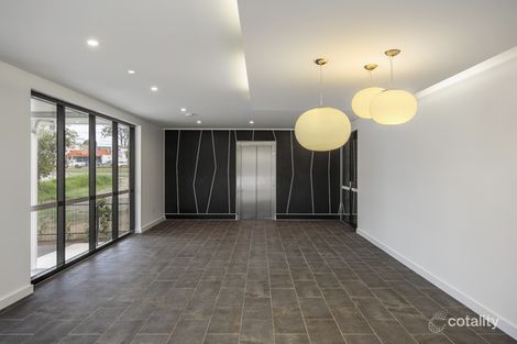 Property photo of 111 Kates Street Morningside QLD 4170