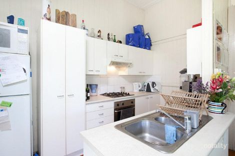 Property photo of 67 Park Road West Dutton Park QLD 4102