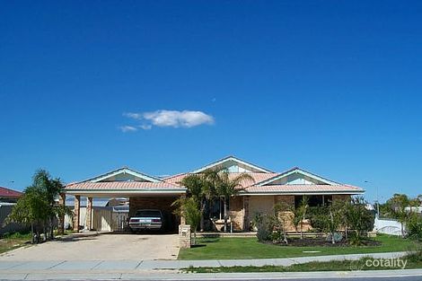 Property photo of 10 Morialta Avenue Quinns Rocks WA 6030