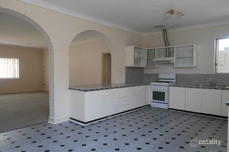 Property photo of 288 Howick Street Bathurst NSW 2795