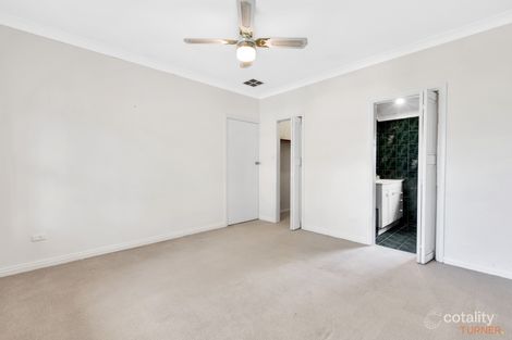 Property photo of 26 Devonshire Street Hawthorn SA 5062