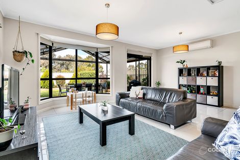 Property photo of 9 Burton Avenue Windsor Gardens SA 5087