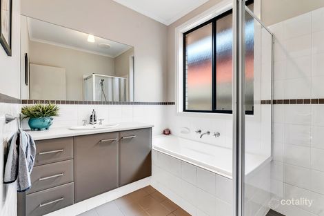 Property photo of 9 Burton Avenue Windsor Gardens SA 5087