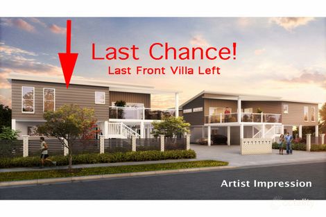 1/156 Jacobs Dr, Sussex Inlet, NSW 2540