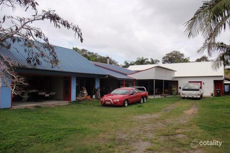 178 Mooroondu Rd, Thorneside, QLD 4158