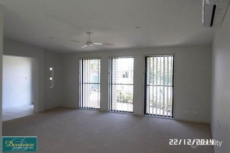 Property photo of 86 Gum Street Warner QLD 4500