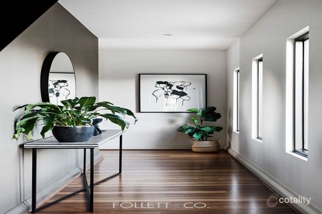 Property photo of 8/52-54 Esplanade Brighton VIC 3186