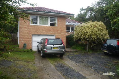 Property photo of 260 Harbour Drive Coffs Harbour NSW 2450