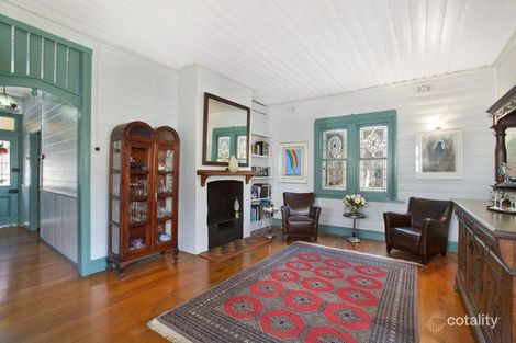 Property photo of 80 Bowman Street Drummoyne NSW 2047