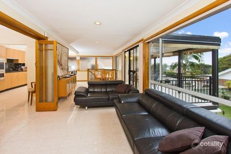 33 Janet St, Russell Lea, NSW 2046