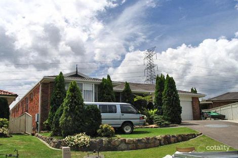 89 Hilldale Dr, Cameron Park, NSW 2285