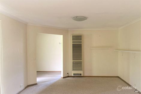 Property photo of 2 McEwen Crescent West Wodonga VIC 3690
