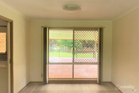 Property photo of 2 McEwen Crescent West Wodonga VIC 3690