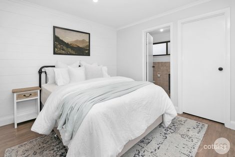 Property photo of 3 Woodlands Road Enfield VIC 3352
