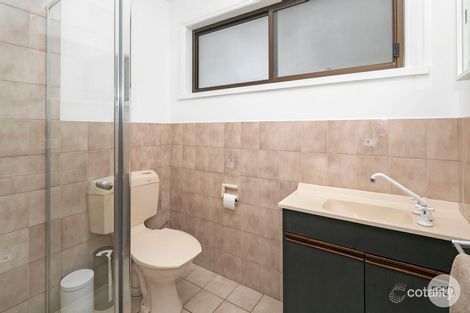 Property photo of 3 Woodlands Road Enfield VIC 3352