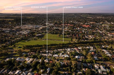 Property photo of 62 Dunne Street Harristown QLD 4350