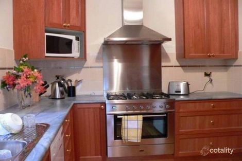 Property photo of 1 Blaxland Avenue Leura NSW 2780