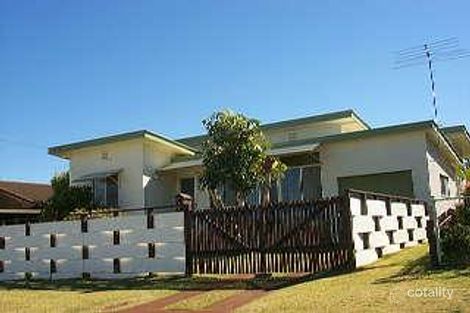 7 Greyfriars St, Rockville, QLD 4350