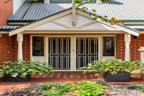 Property photo of 1 Hardy Street Goodwood SA 5034