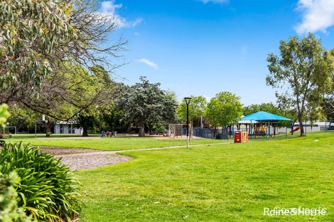 Property photo of 1 Hardy Street Goodwood SA 5034