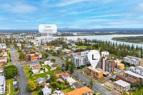 3/65 William St, Port Macquarie, NSW 2444