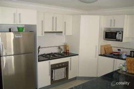 Property photo of 48A Amity Drive Rothwell QLD 4022