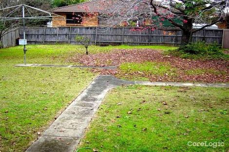Property photo of 1 Turvey Street Revesby NSW 2212