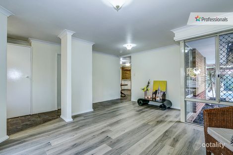 Property photo of 18 Williamson Lane Stratton WA 6056