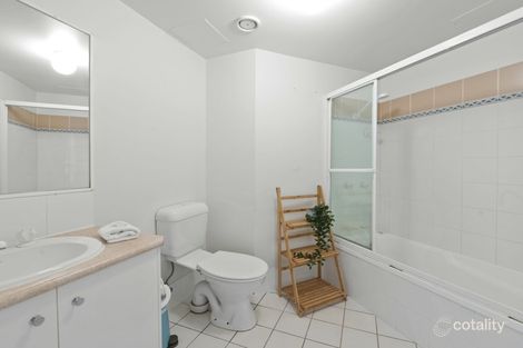 Property photo of 46/40 Teemangum Street Currumbin QLD 4223