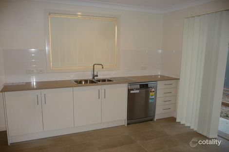 Property photo of 1/29-31 Collins Street St Marys NSW 2760