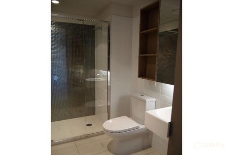 Property photo of 506/33 Mackenzie Street Melbourne VIC 3000