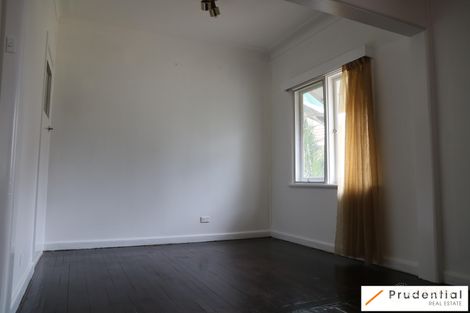 Property photo of 19 Tyler Street Campbelltown NSW 2560