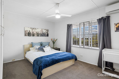 Property photo of 15 Dugald Street Aspley QLD 4034