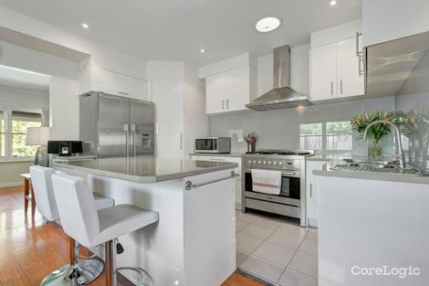 Property photo of 1/24 Wensley Street Diamond Creek VIC 3089