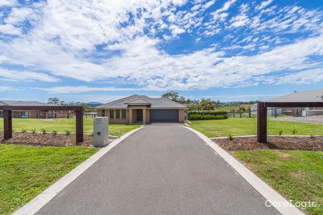84 Ironbark Rd, Muswellbrook, NSW 2333