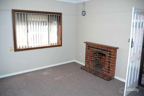 Property photo of 152 South Street Rydalmere NSW 2116