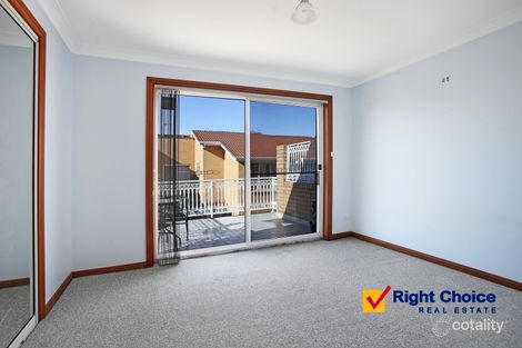 6/1-5 Mary St, Shellharbour, NSW 2529