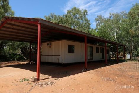 Property photo of 1/9 Galvans Way Derby WA 6728