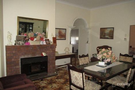Property photo of 5 Ann Street Cessnock NSW 2325