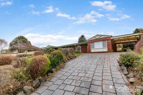 Property photo of 27 Burtonwood Court Neerim South VIC 3831